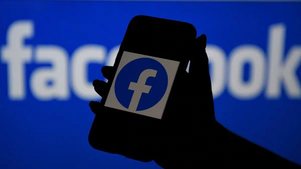 Facebook actioned 30 mn content pieces during May 15-Jun 15: Compliance report