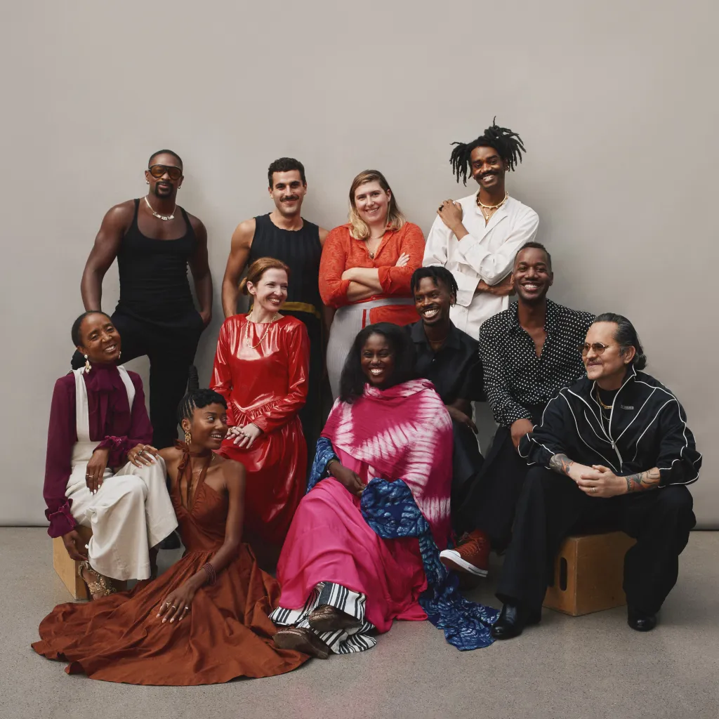 CFDA, Nordstrom and Saks Fifth Avenue Give Boost to Emerging Designers