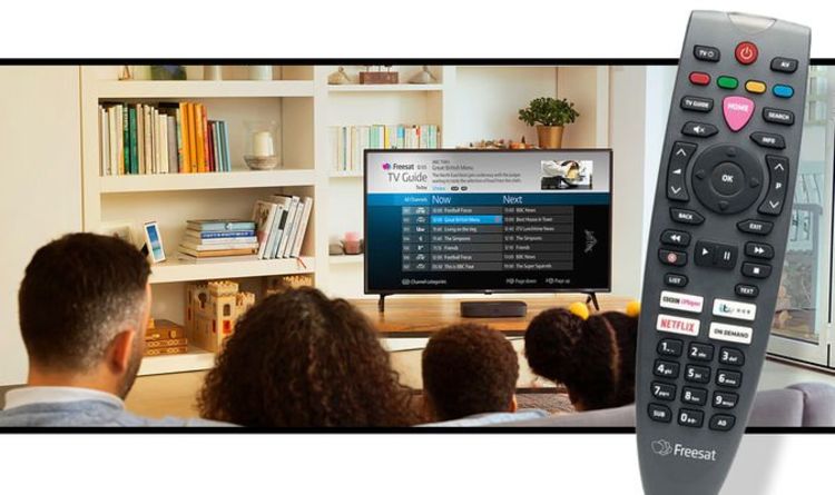 Freesat finally updated to include a feature Freeview has enjoyed for years