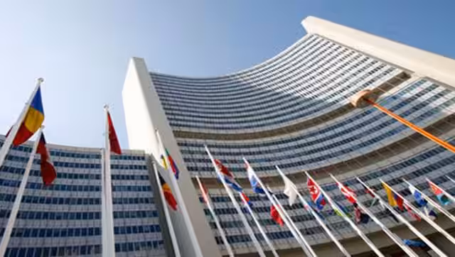 International Day against Drug Abuse: How COVID-19 pandemic impacted the drug use pattern, opioid market