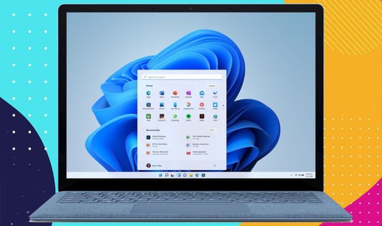 Upgrading to Windows 11 should probably come with a warning