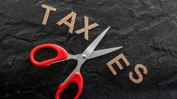 Taxpayers can file dispute settlement requests till end of September