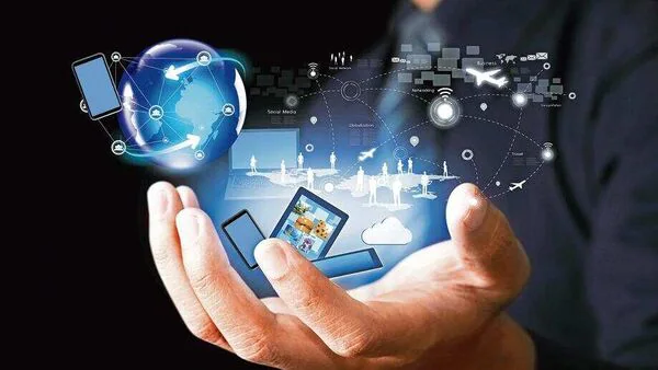 Govt's IT spends to jump 12% to $9.5 bn: Gartner