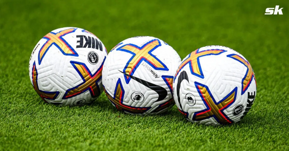 Premier League star arrested on suspicion of rape has permission to continue playing for club - Reports