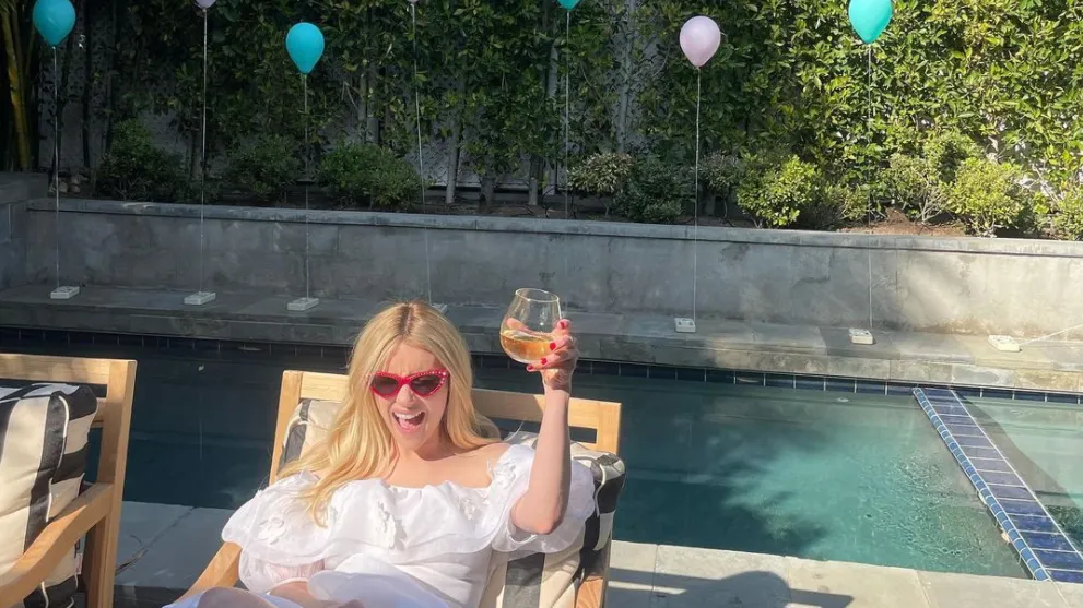 11 Birthday Outfit Ideas Inspired by Our Favorite Celebrities