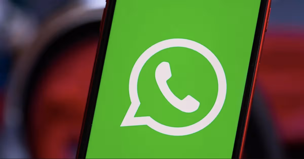 WhatsApp location: How to share location on WhatsApp on Android and iPhone | 91mobiles.com