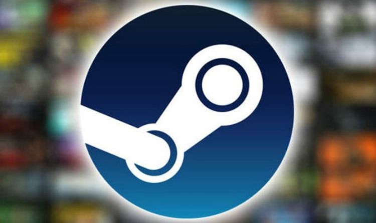 Steam Sale 2021: The next Steam Sale is for Lunar New Year