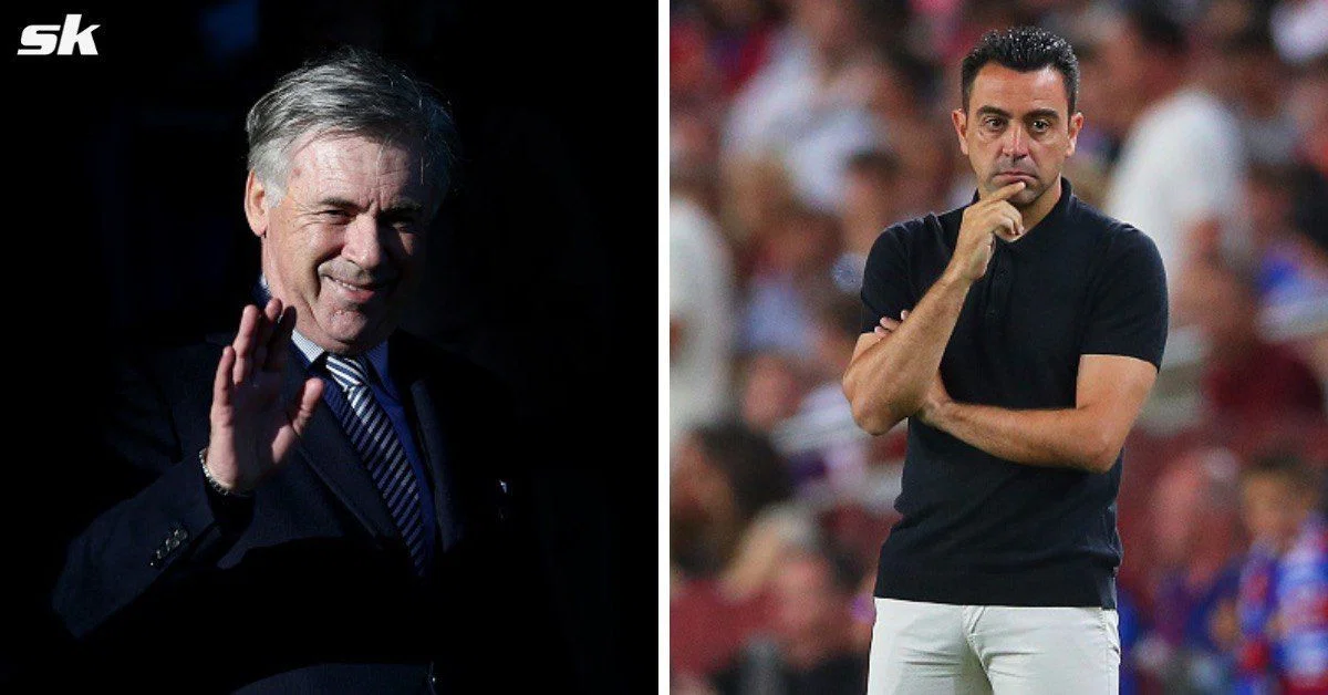 Barcelona and Real Madrid among clubs keeping tabs on 26-year-old whose starting price has dropped to €30 mill