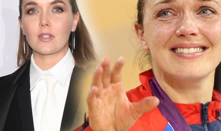 Victoria Pendleton health: ‘I feel psychologically damaged’ Star