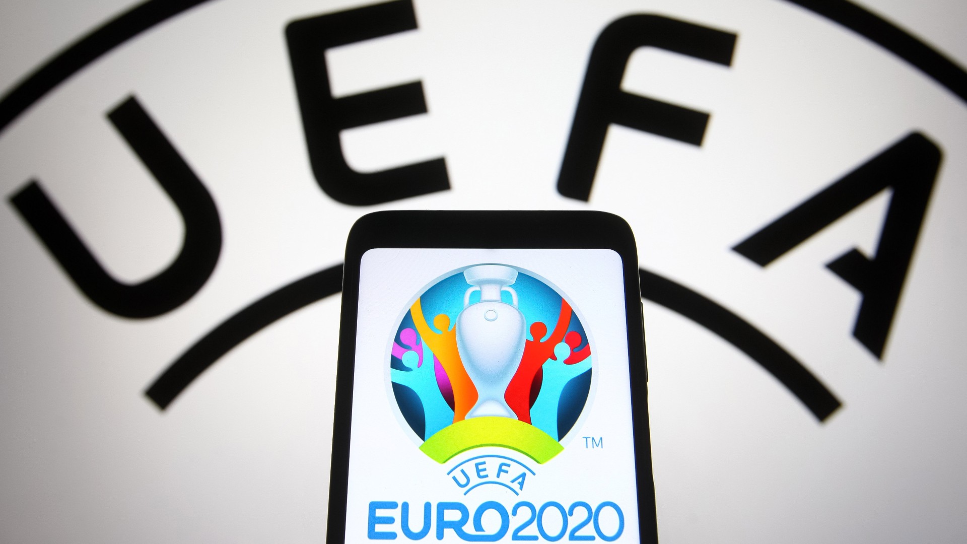 Updated Euro 2021 group scenarios: How each team can advance to the Round of 16