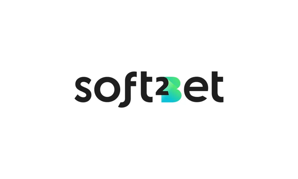 Soft2Bet Celebrates its Fifth Anniversary