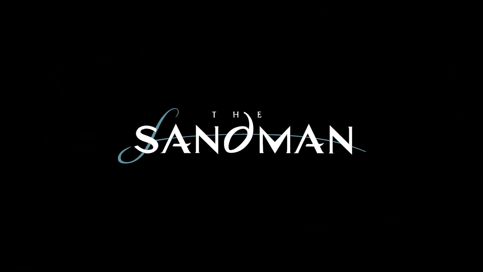 Netflix Unveils The Sandman First Look at TUDUM