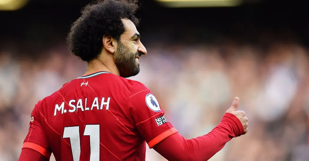 Transfer Rumors From Another World