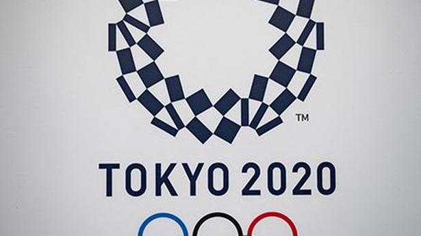 Tokyo Olympics | Stage set for stars and champions to add to their greatness