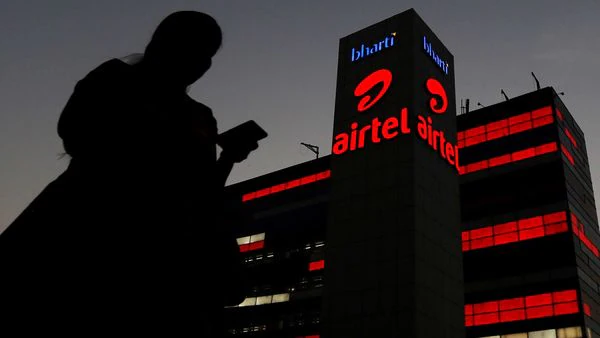 Airtel Xstream Fiber launches 'Secure Internet' amid surge in cyber threats