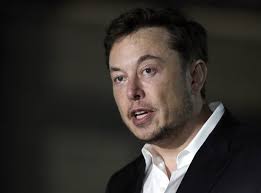 Tesla coming to India 'as promised': Elon Musk