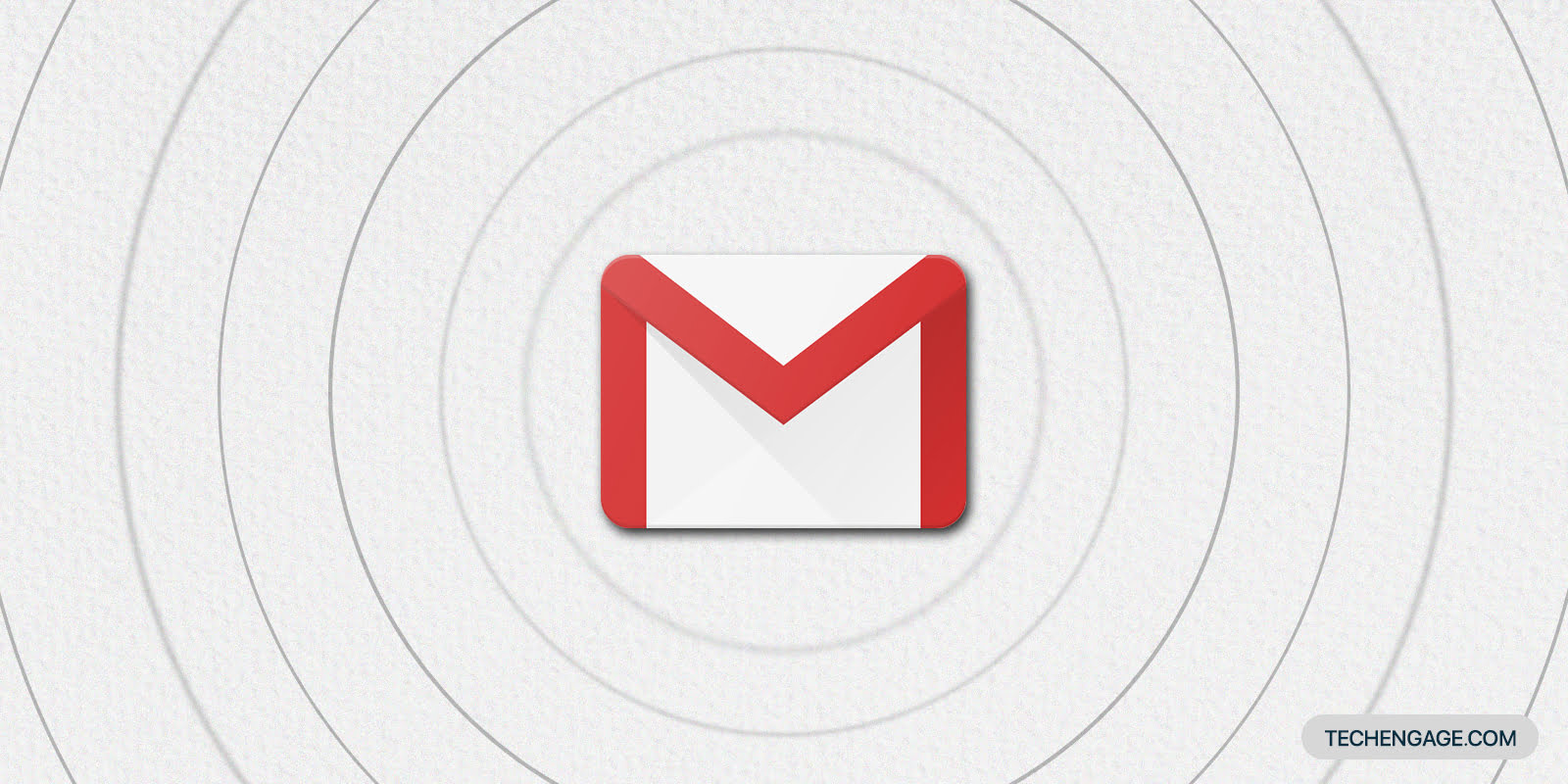 Google is bringing authenticated brand logos support to Gmail
