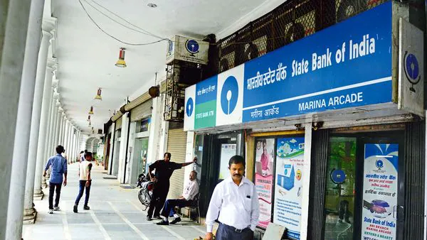 This special SBI savings account can help you earn higher interest rate