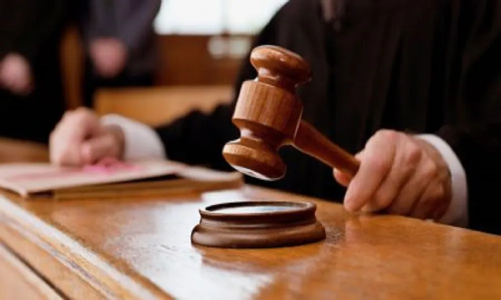 ATG Sues Svenska Spel for Trade Mark Infringement