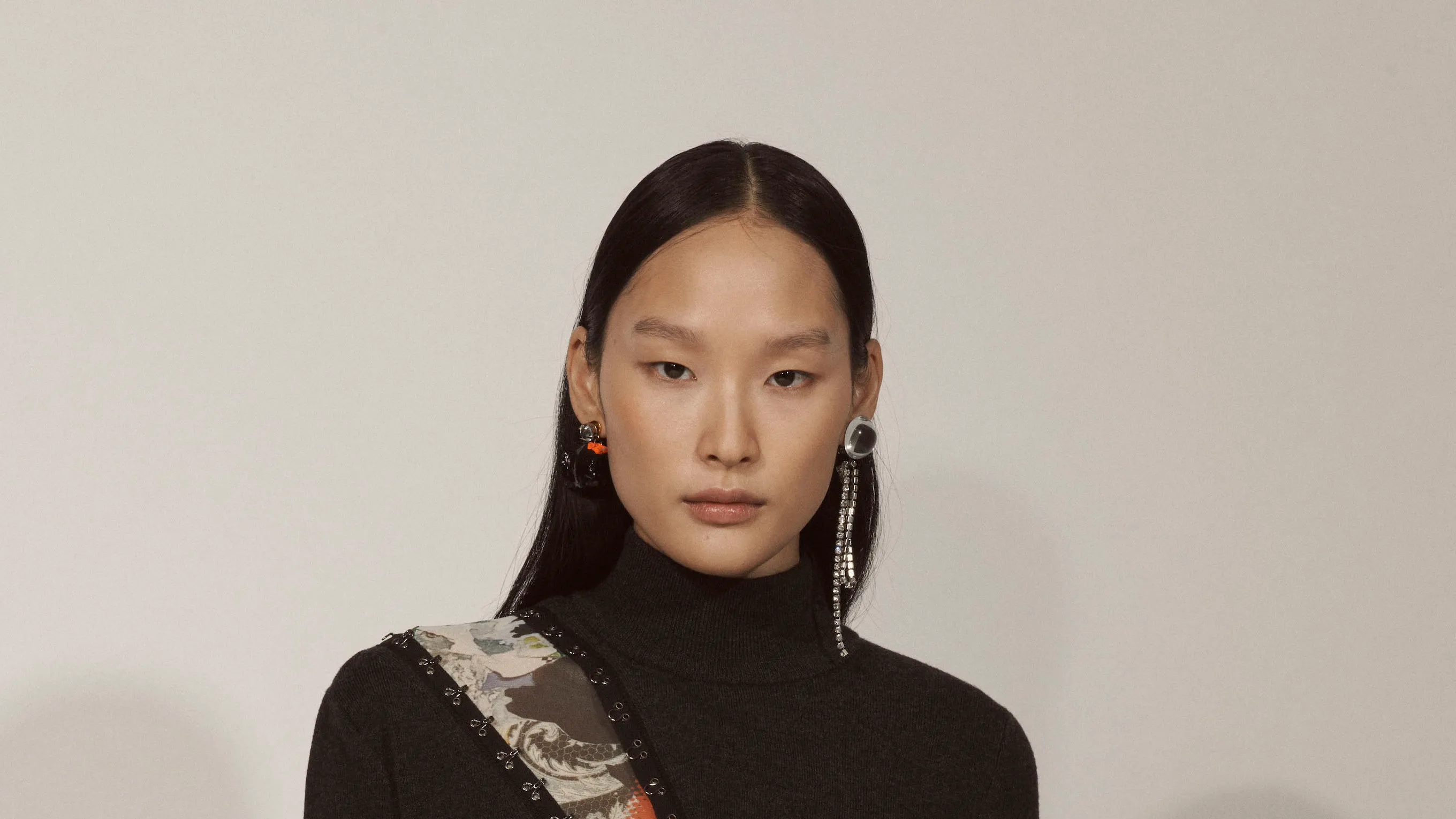 Monse Fall 2022 Ready-to-Wear Collection