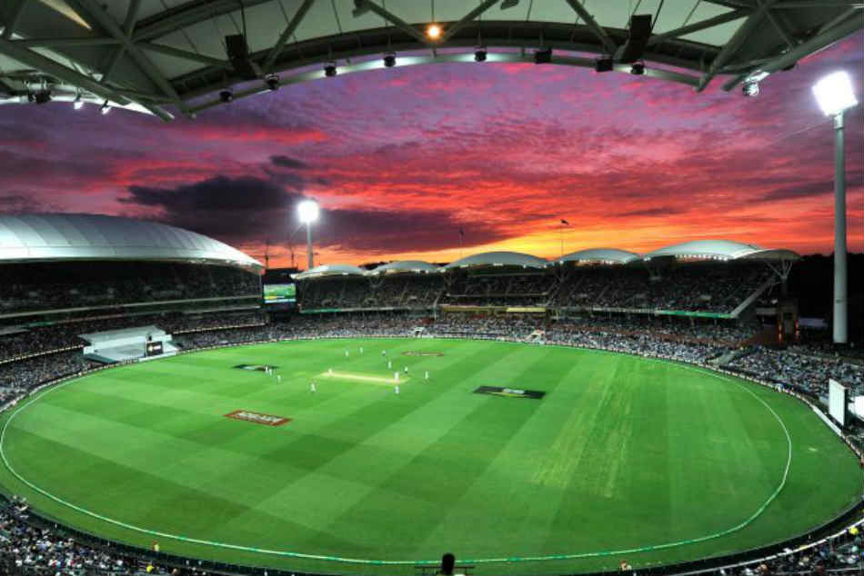 India vs Australia, 1st Test, Live Updates: Virat Kohli wins toss, elects to bat first in Pink-Ball Test