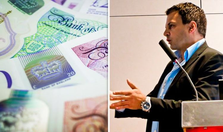 ‘Making money, even in your downtime’: Six ways to build wealth in 2022