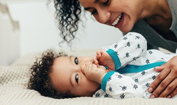 Child Benefit: HMRC urges Britons to take action or risk losing vital payments