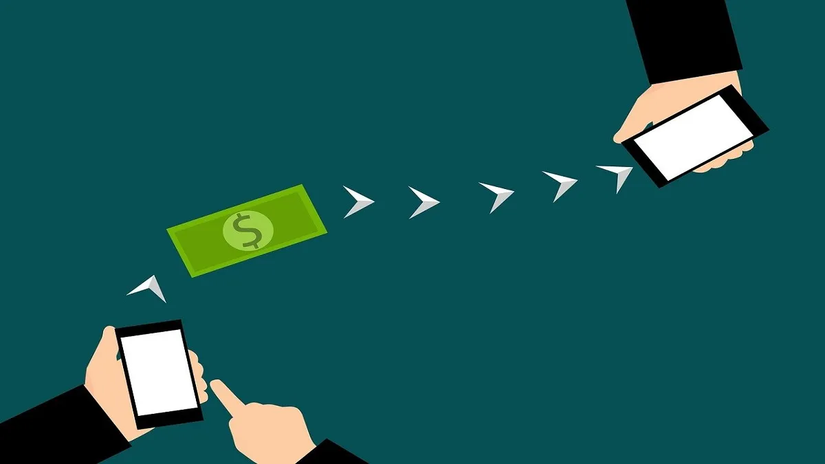 How To Make Offline UPI Payments in India Simplified With Step-by-Step Process