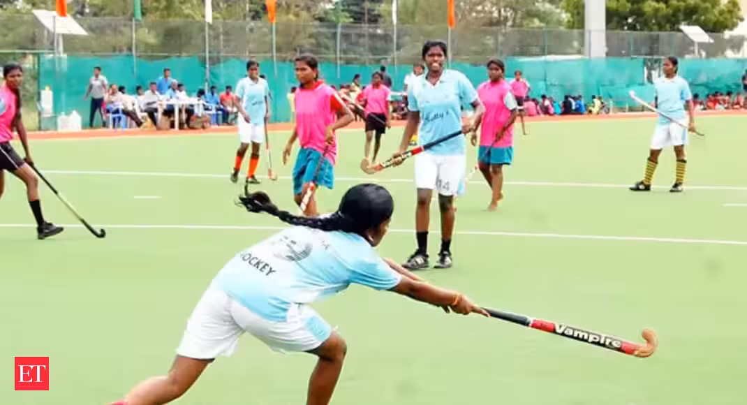 SAI demands probe after several athletes duped through false Khelo India advertisement