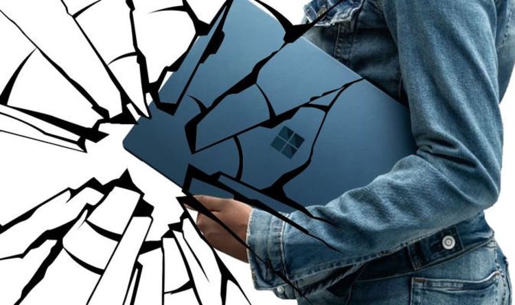 Microsoft delivers knockout Windows 10 blow to long-standing, much-loved feature