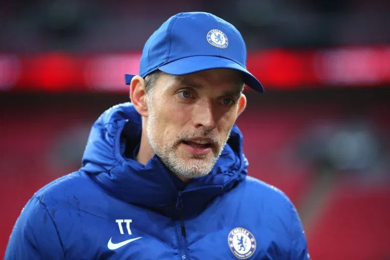 Chelsea Transfer News Roundup: Blues given opportunity to secure blockbuster return of prodigal son, £50m Bund