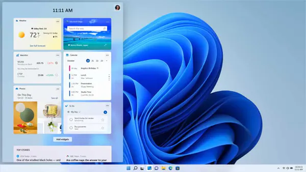 Don’t have this chip in your PC or Laptop? Windows 11 upgrade won’t be possible