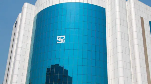 Why Sebi has sounded alarm over online bond platforms