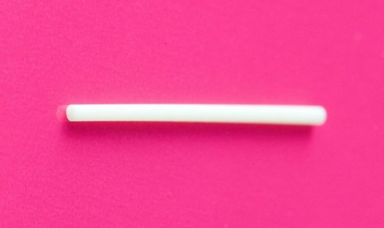 Implant side effects: How effective is the implant? Does it cause weight gain?