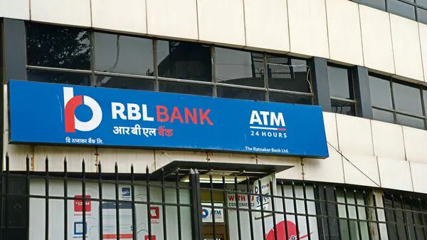 RBL Bank hikes savings account interest rates up to 6.50% effective from today