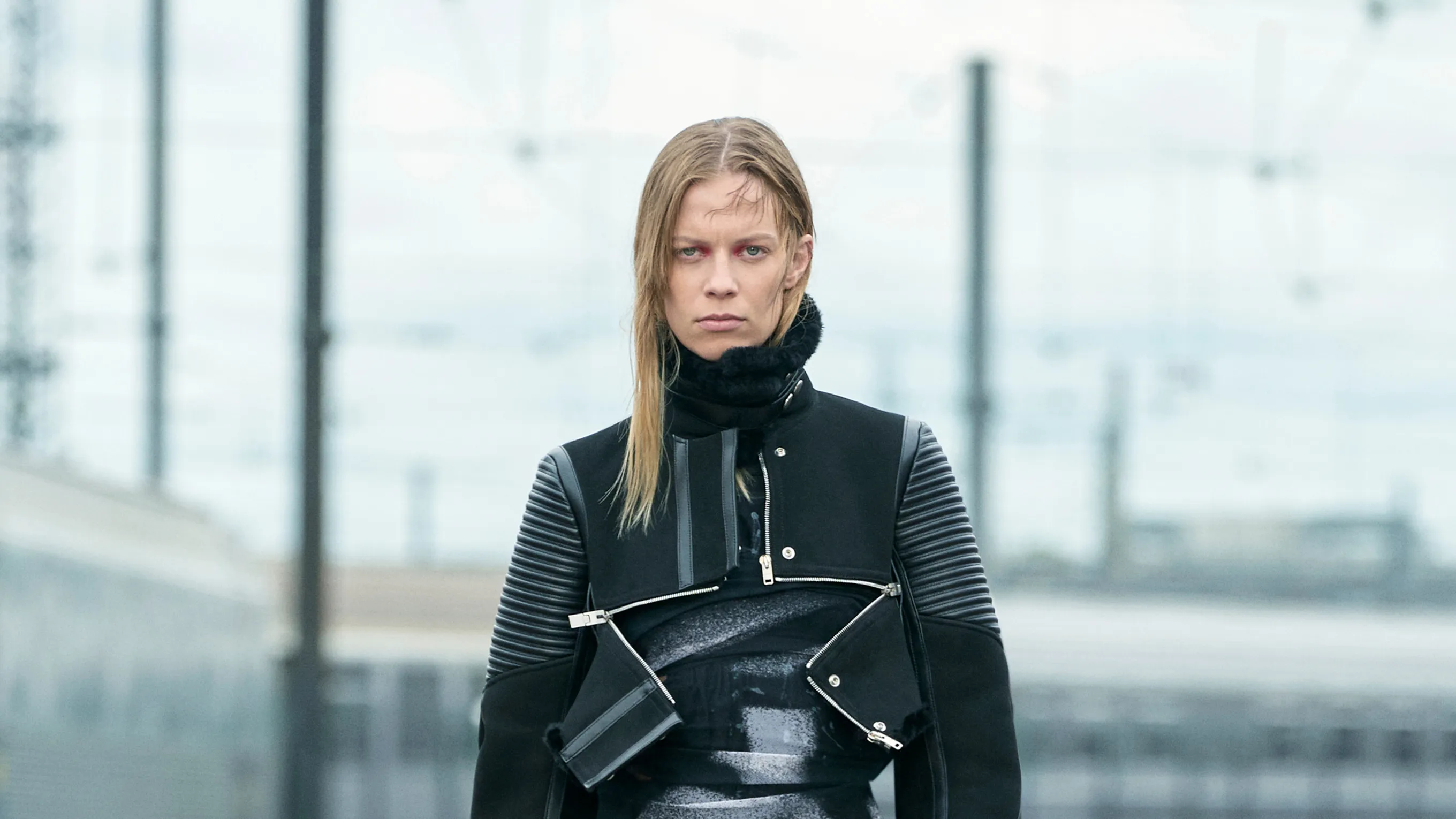 Givenchy Resort 2022 Collection
