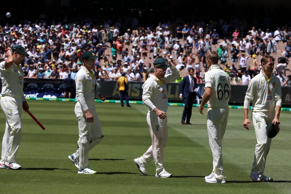 England players should not miss international duty to play in IPL: Atherton