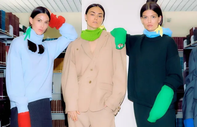 Tibi Fall 2021