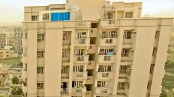 No claim would stand if property transferred with family’s consent