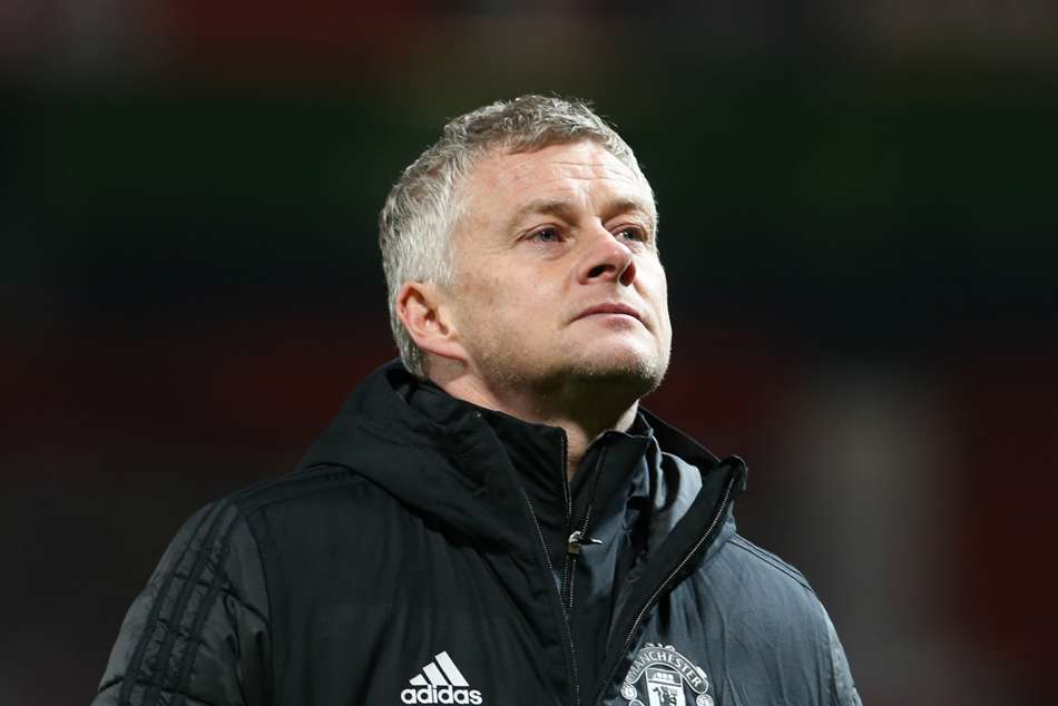 Europa League last-32 draw: Man Utd face Real Sociedad, Benfica test for Arsenal