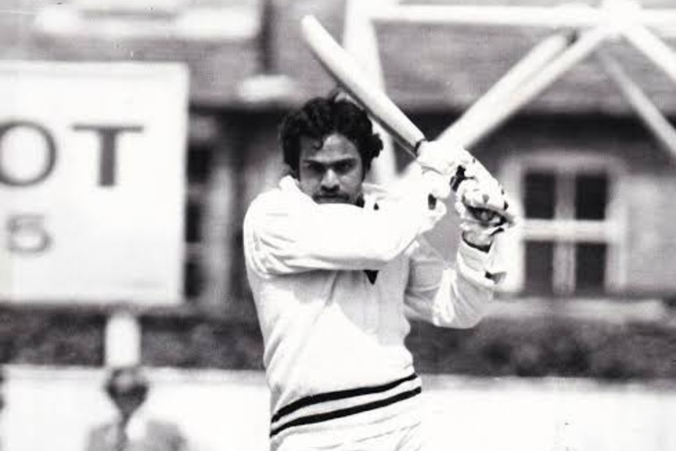 Yashpal Sharma: Guts, glory and less feted innings of 1983 World Cup that BBC didn't cover