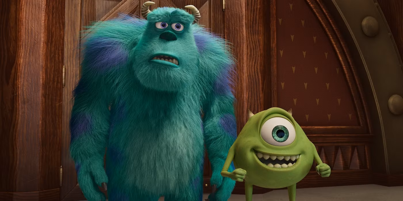 Disney Plans to Spend $33 Billion on Streaming Content in 2022