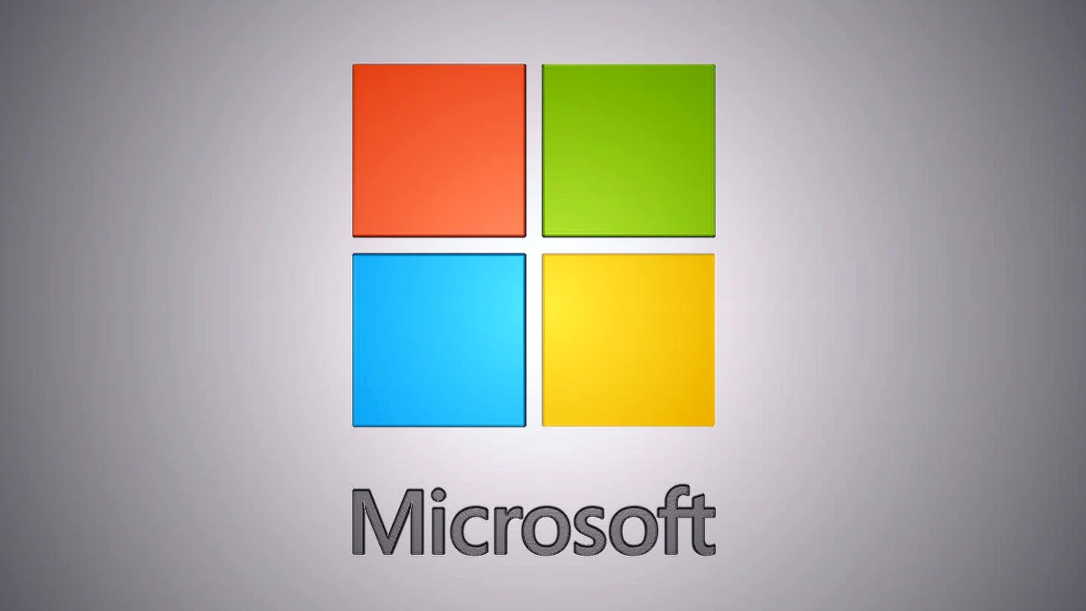 Windows 10 Gets Its First 'Feature Experience Pack’, Brings 2 Additions
