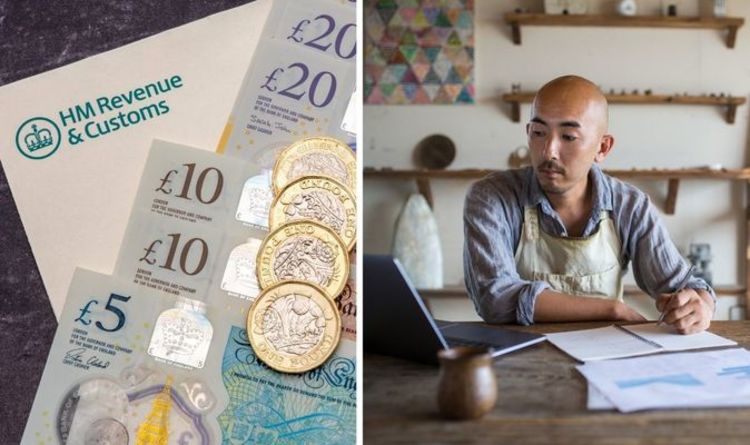 State pension: How payments work for the self-employed - NI contribution rules explained