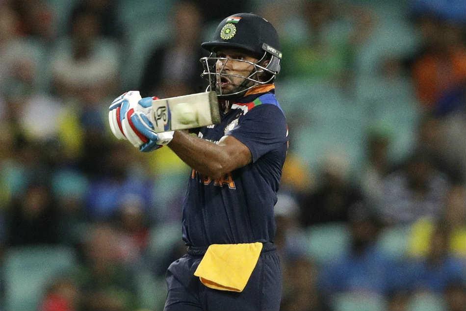 India vs Australia 3rd ODI: Dream11 Prediction, Fantasy Tips, Best Playing 11 Updates