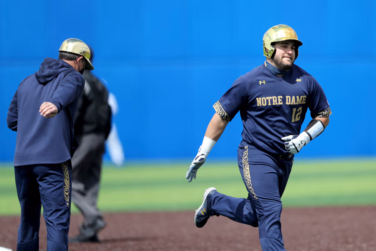 College Baseball Super Regionals 2021: Bracket, Live Stream Info and Predictions