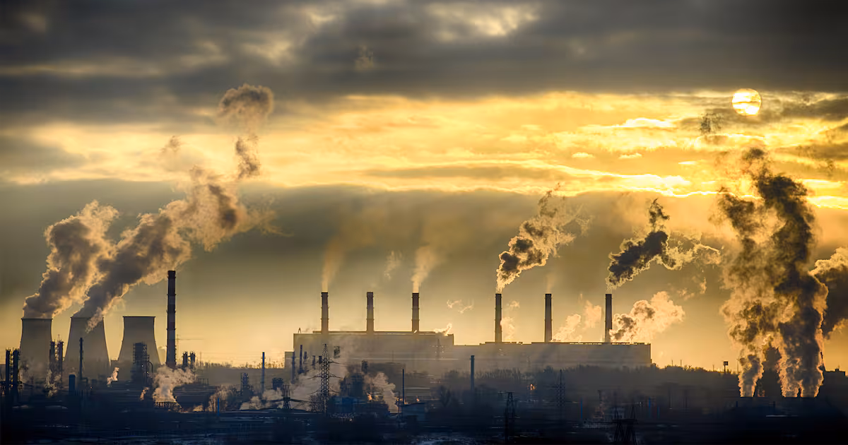 New Fund Aims to Unlock $2 Billion in Blended Finance to Tackle Fashion’s Climate Impact