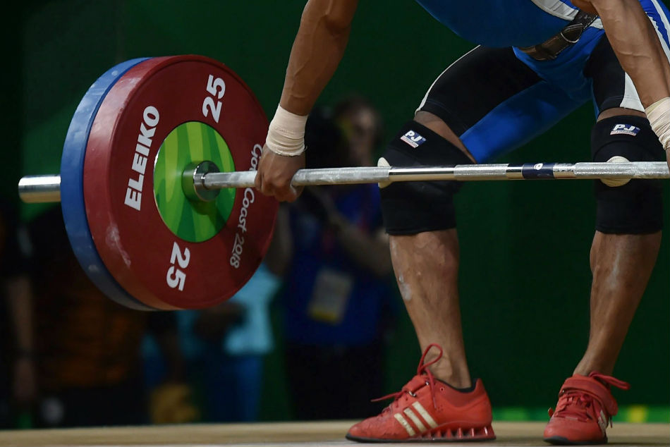 Tokyo 2020: Controversy erupts as Ugandan weightlifter goes missing from hotel room