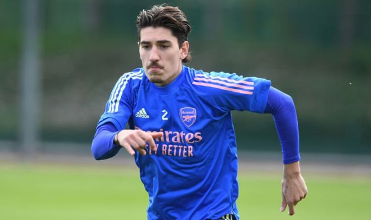 Arsenal chief Edu has three solutions to solve transfer request problem
