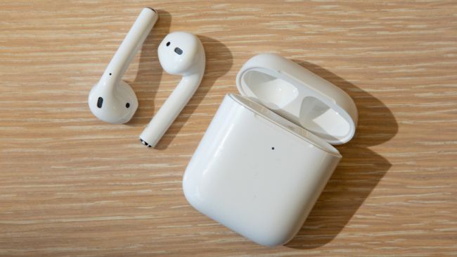 The best AirPods accessories of 2021